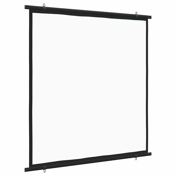 Zobrazuje sa obr&aacute;zok produktu 1 z 7