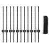 N&aacute;hľadov&yacute; obr&aacute;zok produktu 5 of 13