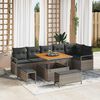 N&aacute;hľadov&yacute; obr&aacute;zok produktu 2 of 15