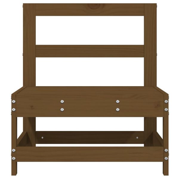 Zobrazuje sa obr&aacute;zok produktu 3 z 7