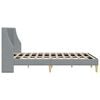 N&aacute;hľadov&yacute; obr&aacute;zok produktu 5 of 9