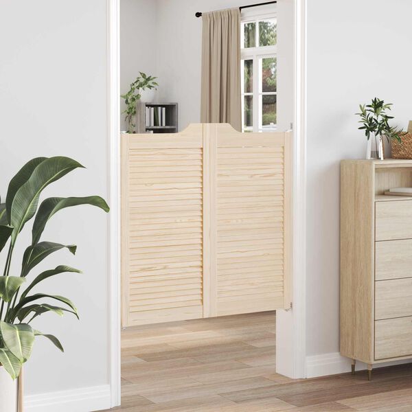 Zobrazuje sa obr&aacute;zok produktu 3 z 10