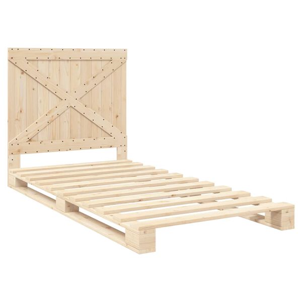 Zobrazuje sa obr&aacute;zok produktu 3 z 11
