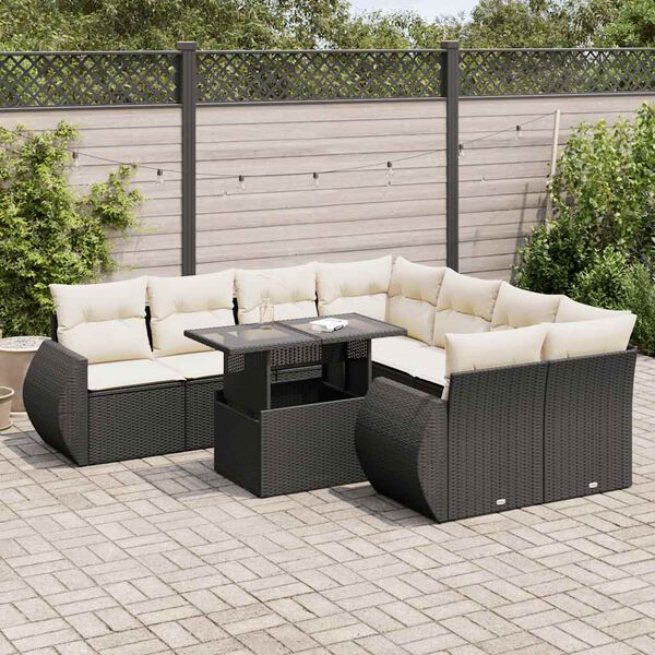 Zobrazuje sa obr&aacute;zok produktu 2 z 19