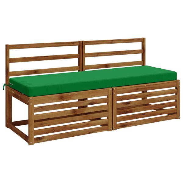 Zobrazuje sa obr&aacute;zok produktu 3 z 11