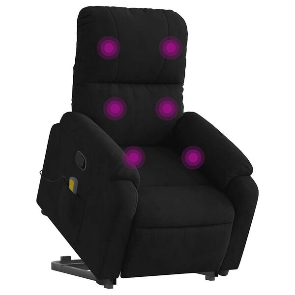 Zobrazuje sa obr&aacute;zok produktu 3 z 16