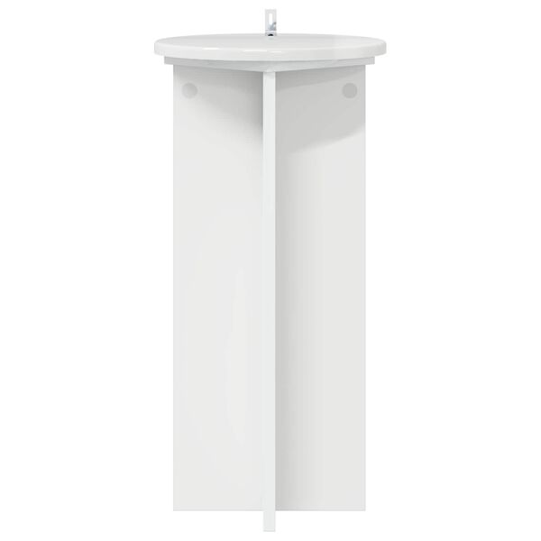 Zobrazuje sa obr&aacute;zok produktu 4 z 8