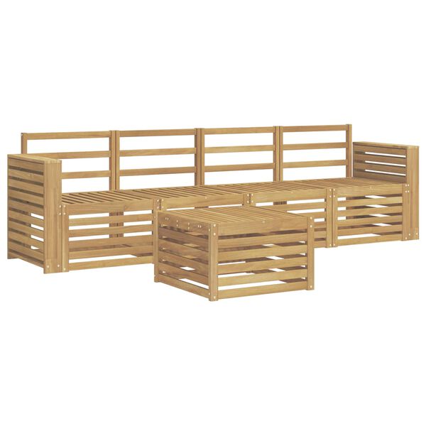 Zobrazuje sa obr&aacute;zok produktu 1 z 8
