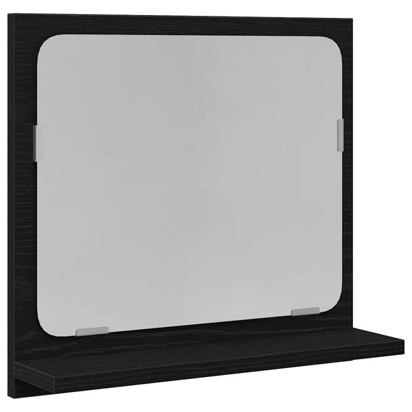 Zobrazuje sa obr&aacute;zok produktu 1 z 11