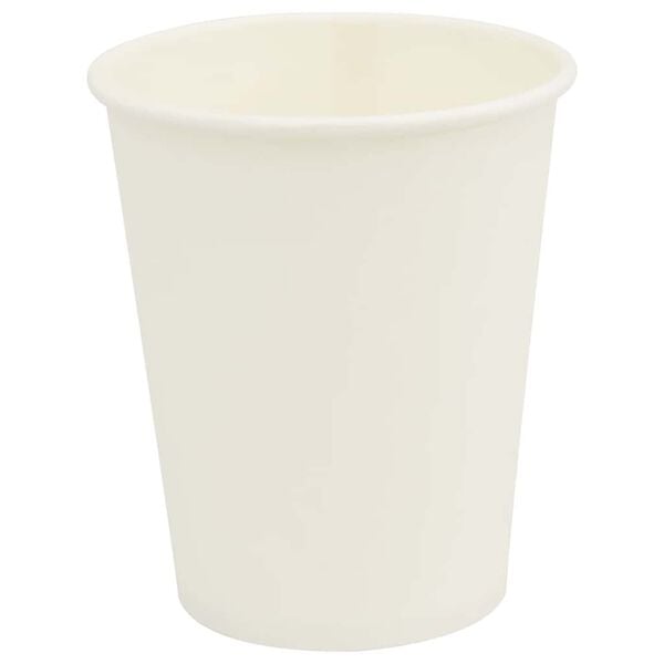 Zobrazuje sa obr&aacute;zok produktu 2 z 7