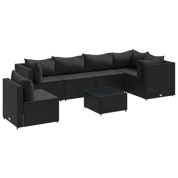 Zobrazuje sa obr&aacute;zok produktu 1 z 13