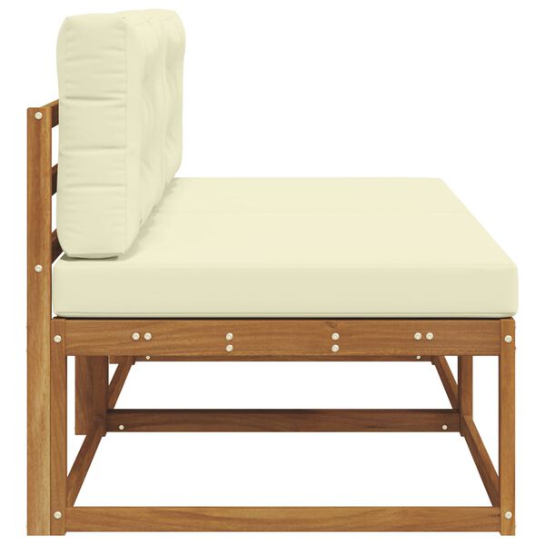 Zobrazuje sa obr&aacute;zok produktu 4 z 9