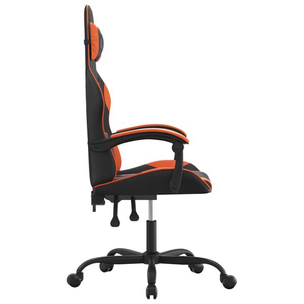 Zobrazuje sa obr&aacute;zok produktu 4 z 14