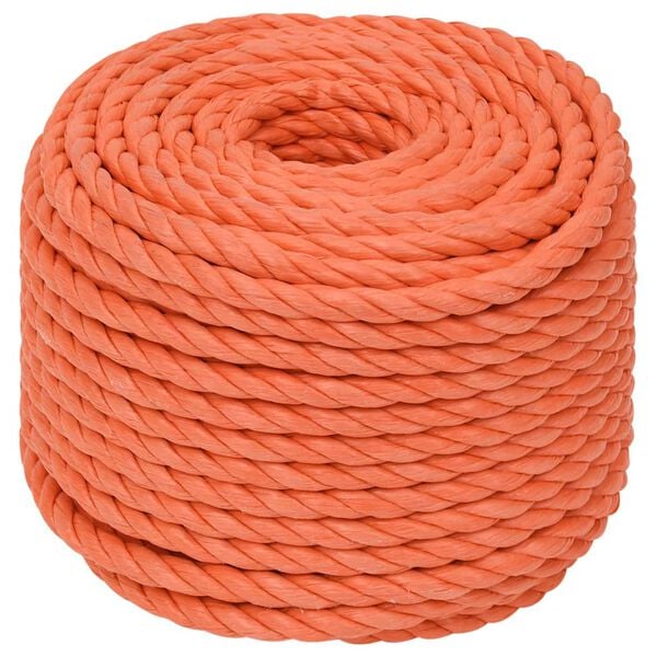 Zobrazuje sa obr&aacute;zok produktu 2 z 6