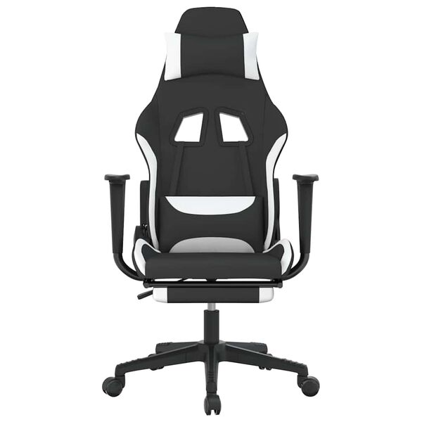 Zobrazuje sa obr&aacute;zok produktu 3 z 15