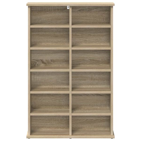 Zobrazuje sa obr&aacute;zok produktu 4 z 9