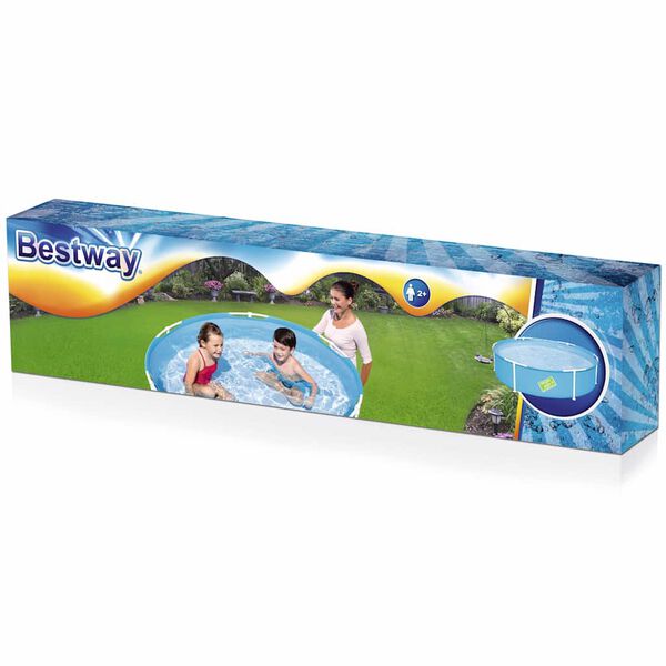 Zobrazuje sa obr&aacute;zok produktu 3 z 3