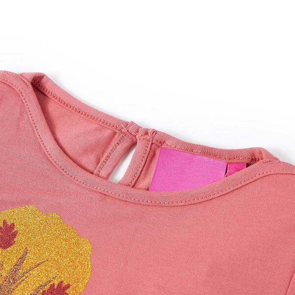 Zobrazuje sa obr&aacute;zok produktu 3 z 7