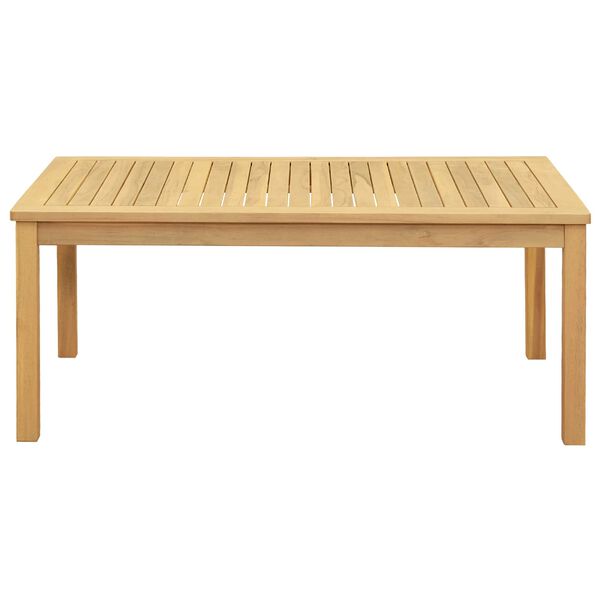 Zobrazuje sa obr&aacute;zok produktu 2 z 7