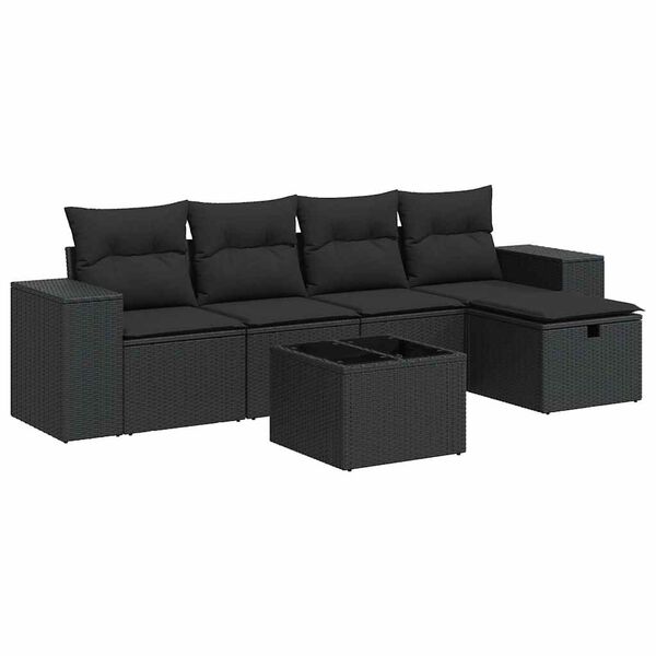 Zobrazuje sa obr&aacute;zok produktu 1 z 18