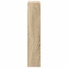 N&aacute;hľadov&yacute; obr&aacute;zok produktu 5 of 10