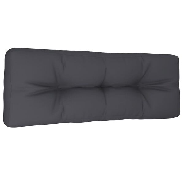Zobrazuje sa obr&aacute;zok produktu 4 z 10