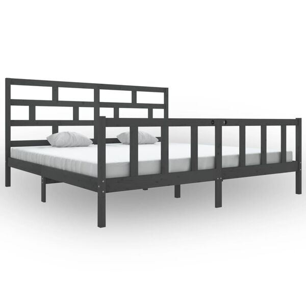 Zobrazuje sa obr&aacute;zok produktu 1 z 9