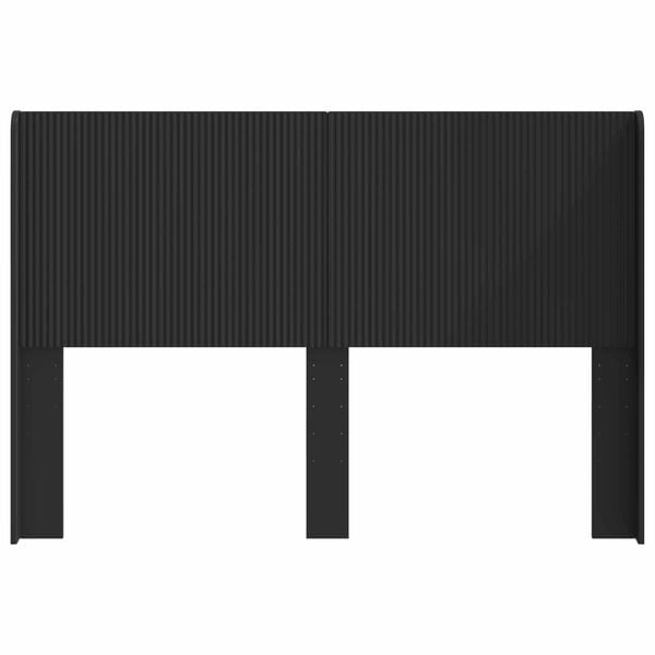 Zobrazuje sa obr&aacute;zok produktu 4 z 10