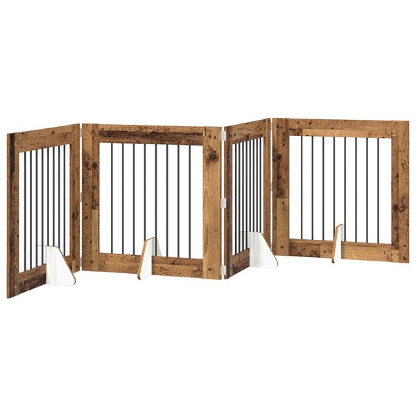 Zobrazuje sa obr&aacute;zok produktu 4 z 10