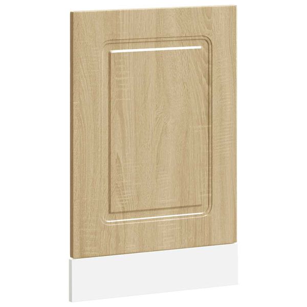 Zobrazuje sa obr&aacute;zok produktu 1 z 9