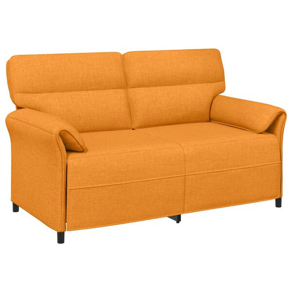 Zobrazuje sa obr&aacute;zok produktu 1 z 9