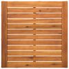 N&aacute;hľadov&yacute; obr&aacute;zok produktu 6 of 11
