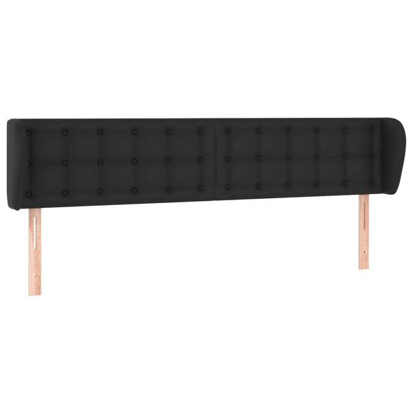 Zobrazuje sa obr&aacute;zok produktu 1 z 9