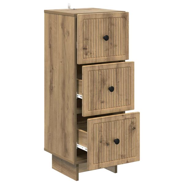 Zobrazuje sa obr&aacute;zok produktu 3 z 10