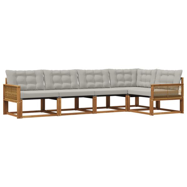 Zobrazuje sa obr&aacute;zok produktu 1 z 10