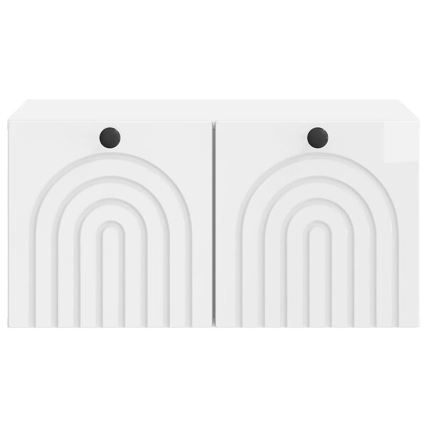 Zobrazuje sa obr&aacute;zok produktu 4 z 8