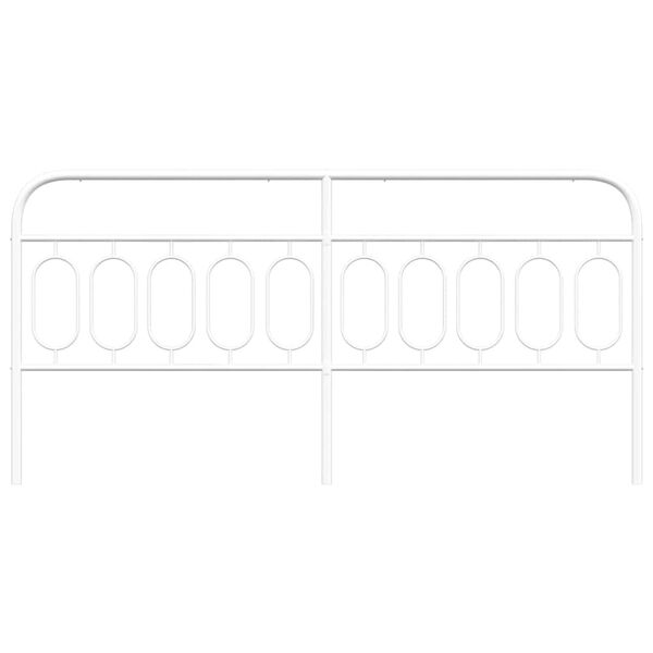 Zobrazuje sa obr&aacute;zok produktu 4 z 6