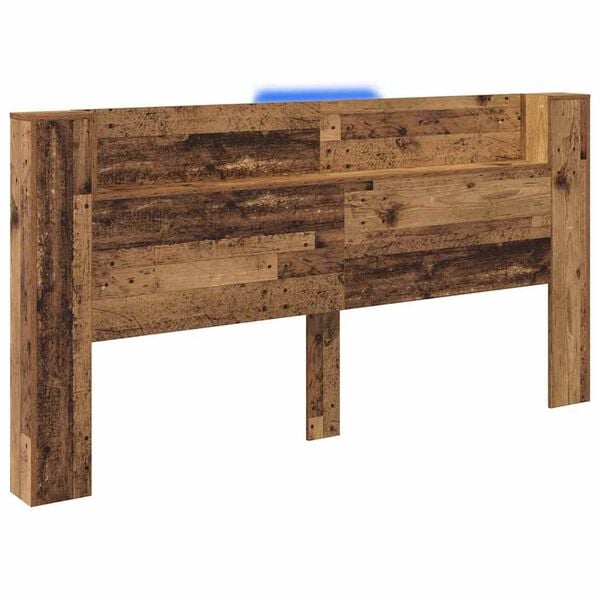 Zobrazuje sa obr&aacute;zok produktu 1 z 13