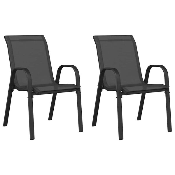 Zobrazuje sa obr&aacute;zok produktu 1 z 13