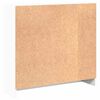 N&aacute;hľadov&yacute; obr&aacute;zok produktu 5 of 12