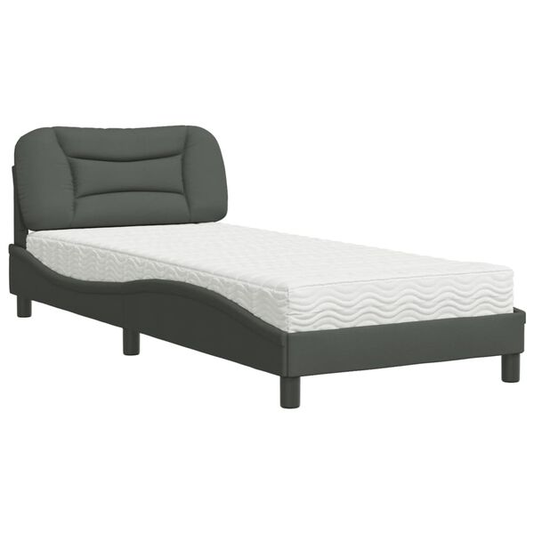 Zobrazuje sa obr&aacute;zok produktu 1 z 11