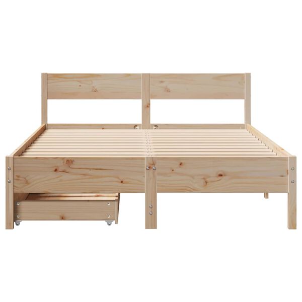 Zobrazuje sa obr&aacute;zok produktu 4 z 12