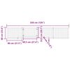 N&aacute;hľadov&yacute; obr&aacute;zok produktu 11 of 11