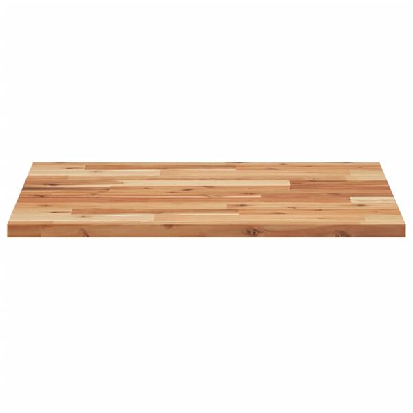 Zobrazuje sa obr&aacute;zok produktu 4 z 9