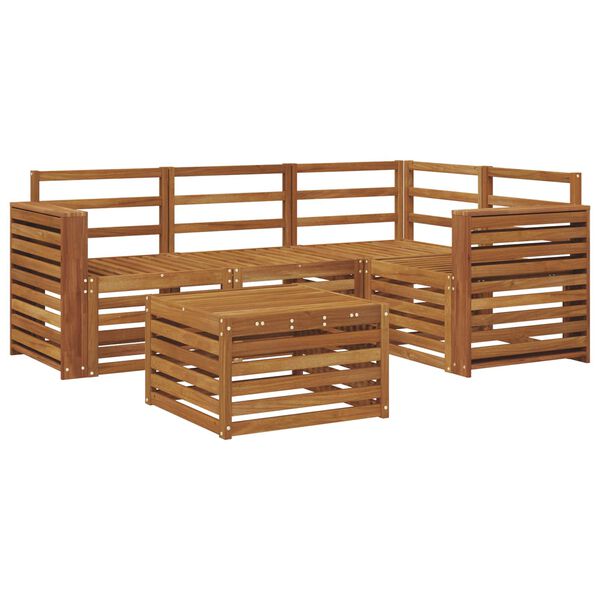 Zobrazuje sa obr&aacute;zok produktu 1 z 11