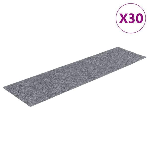 Zobrazuje sa obr&aacute;zok produktu 1 z 8