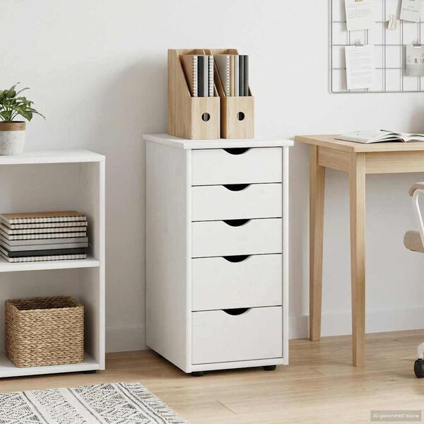 Zobrazuje sa obr&aacute;zok produktu 3 z 10