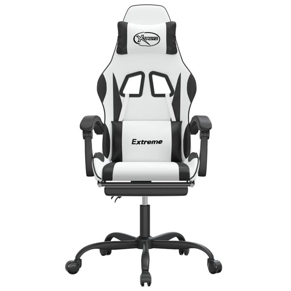 Zobrazuje sa obr&aacute;zok produktu 3 z 15