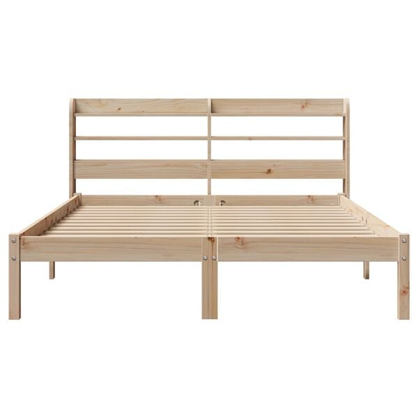 Zobrazuje sa obr&aacute;zok produktu 4 z 12
