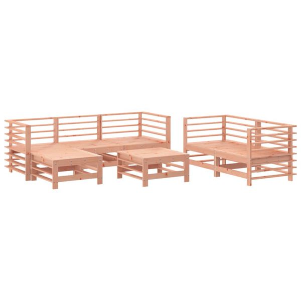 Zobrazuje sa obr&aacute;zok produktu 1 z 7